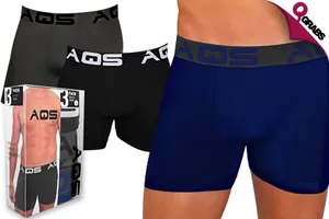 huge_700x420__3787.png